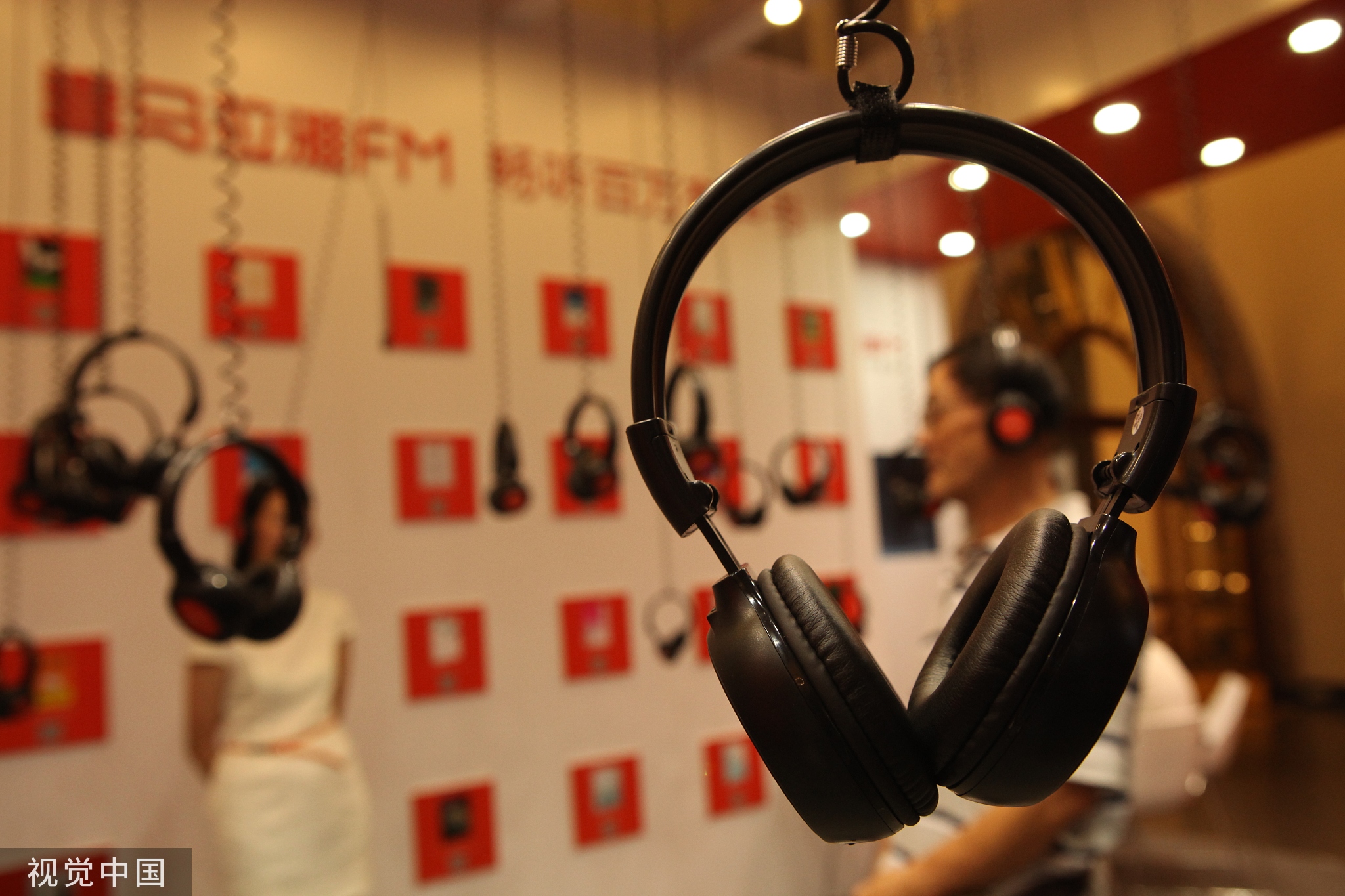 听书市场发展态势分析_h有声小说打包下载_有声读物用户增长趋势