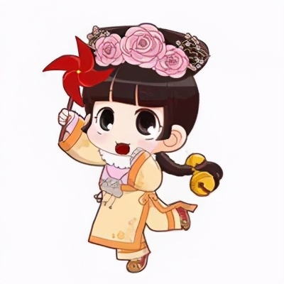 如懿传1-6全文免费下载_梦回大清小说评价_清穿小说推荐