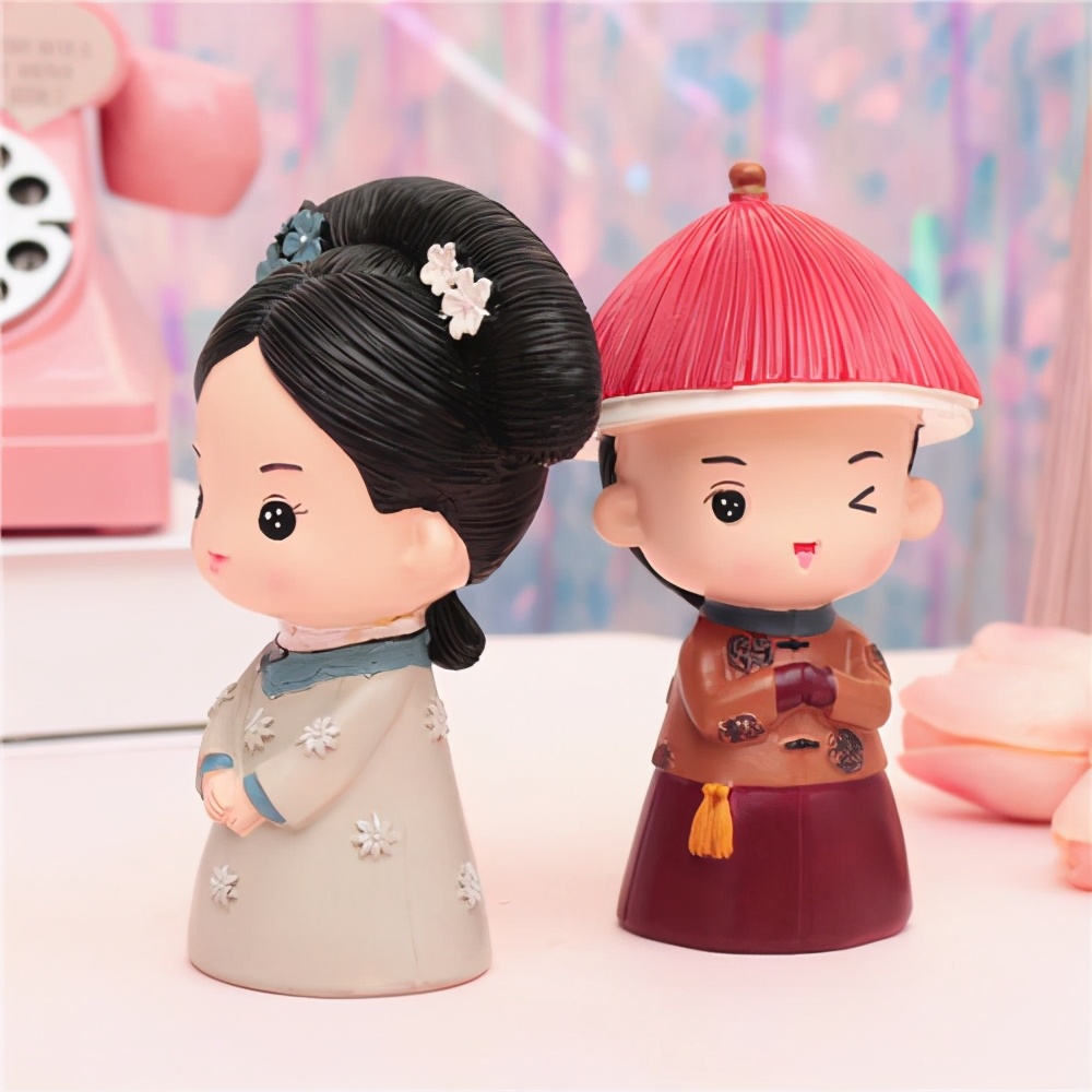 如懿传1-6全文免费下载_清穿小说推荐_梦回大清小说评价