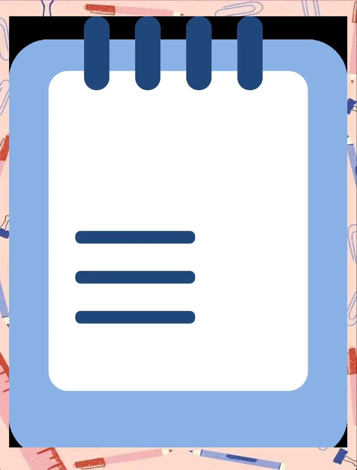 钓鱼邮件一般特征包括_钓鱼邮件识别方法_钓鱼邮件定义与特征