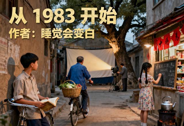 硬核科技爽点小说_都市小说推荐_h有声小说打包下载