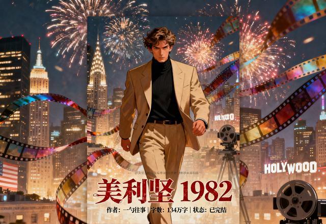 h有声小说打包下载_都市小说推荐_硬核科技爽点小说