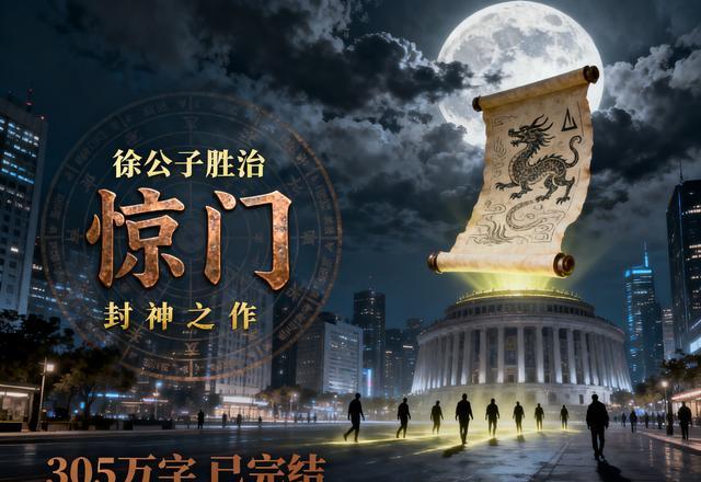 硬核科技爽点小说_都市小说推荐_h有声小说打包下载