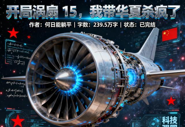 都市小说推荐_h有声小说打包下载_硬核科技爽点小说