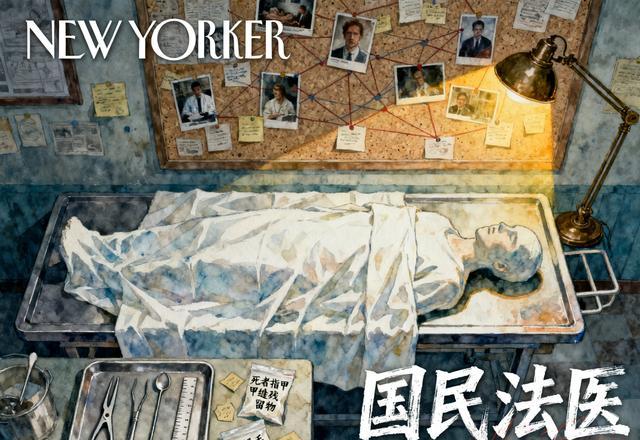 都市小说推荐_硬核科技爽点小说_h有声小说打包下载