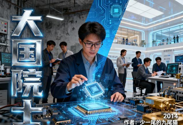 都市小说推荐_h有声小说打包下载_硬核科技爽点小说