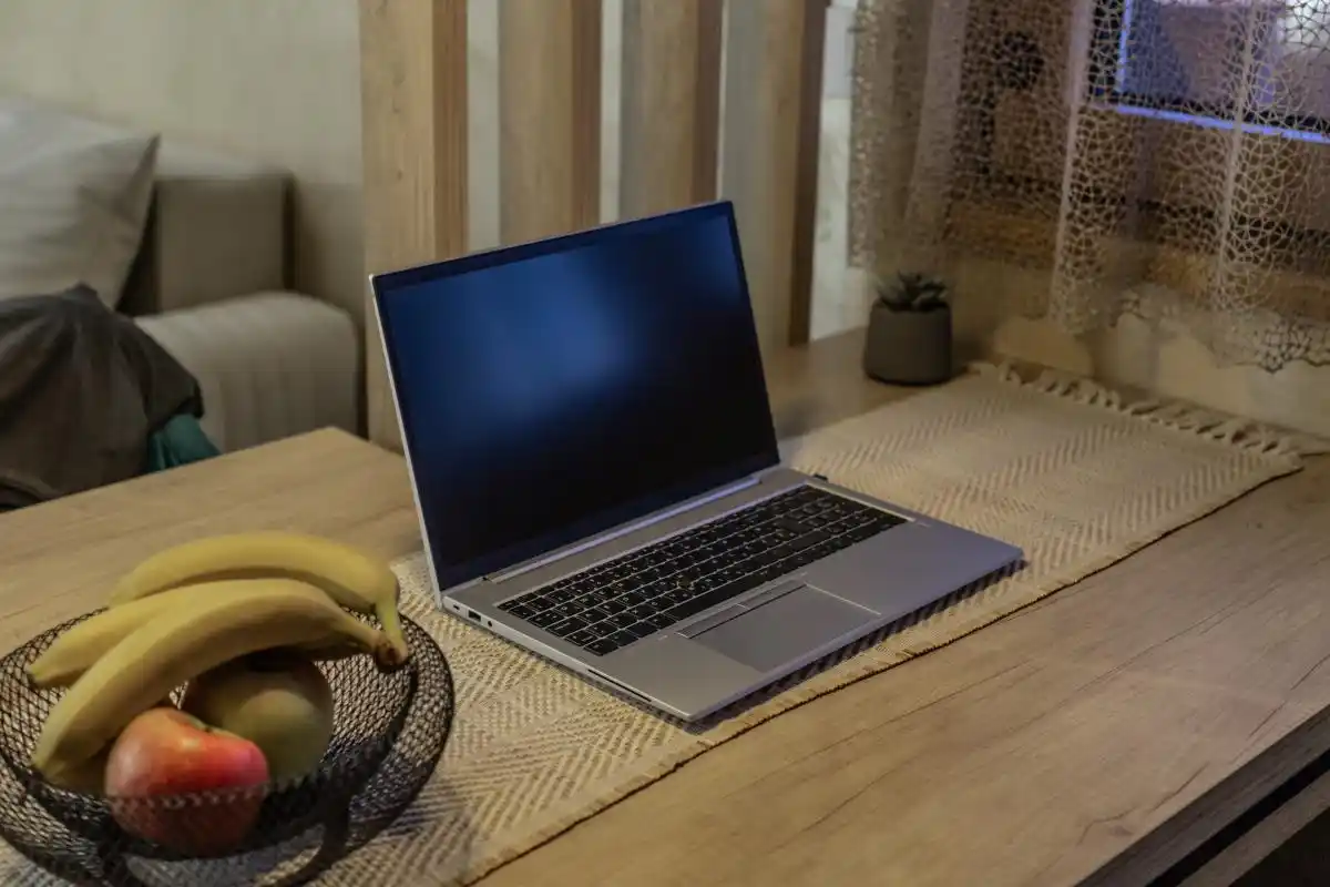 线上购买笔记本电脑攻略_购买笔记本电脑最佳渠道_哪个网站买电脑最好