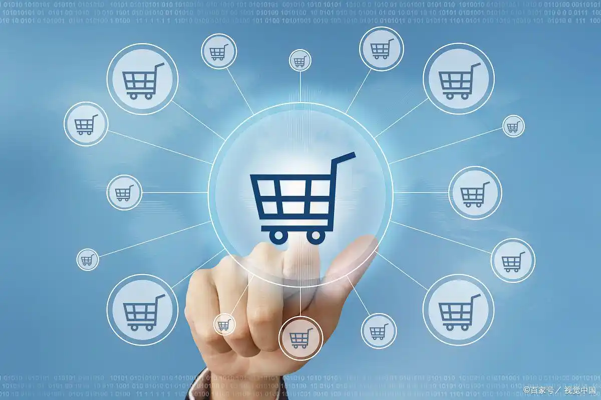 线上购买笔记本电脑攻略_哪个网站买电脑最好_购买笔记本电脑最佳渠道