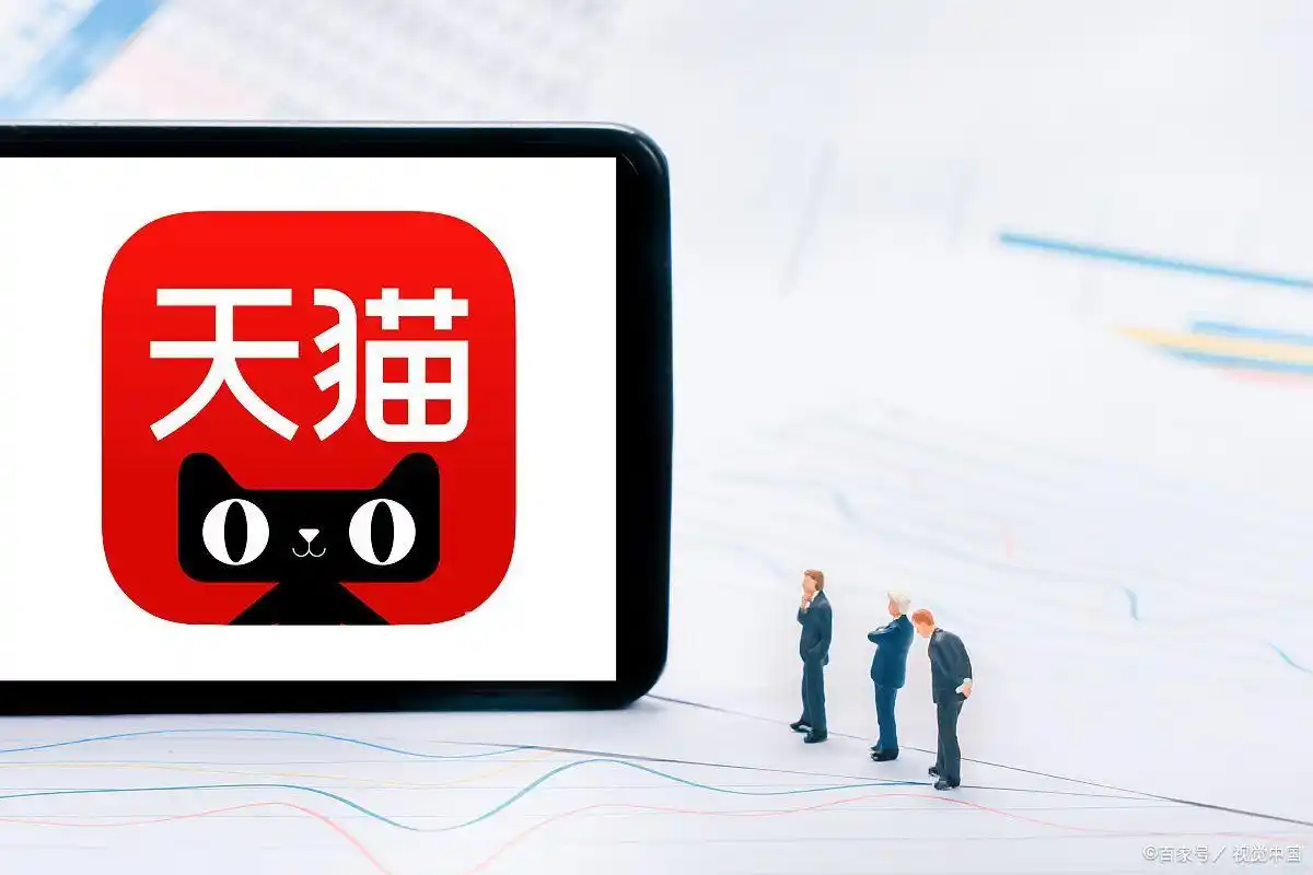 笔记本电脑购买渠道推荐_哪个网站买电脑最好_京东自营笔记本电脑购买优势