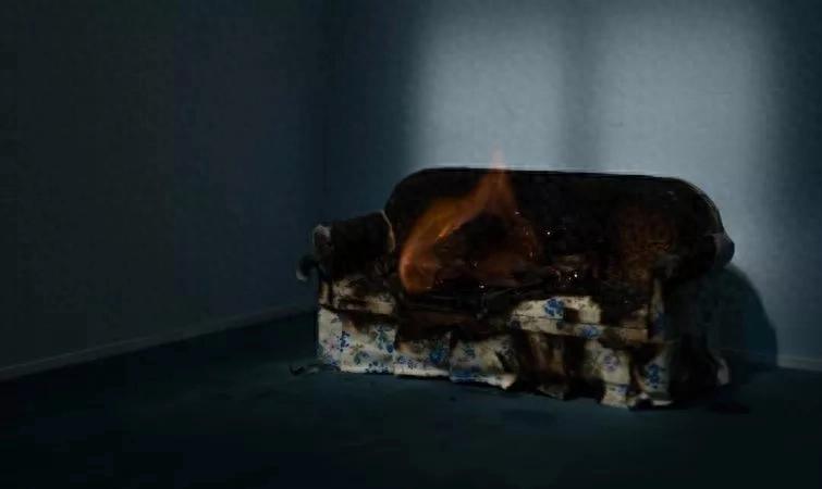 分享美和创造力的网站_服装人每天必看的搭配网站推荐_创意行业网站推荐