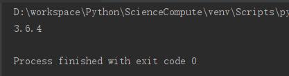 用vs安装环境变量_Anaconda安装教程 site:anaconda.com_Anaconda环境变量配置 site:anaconda.com