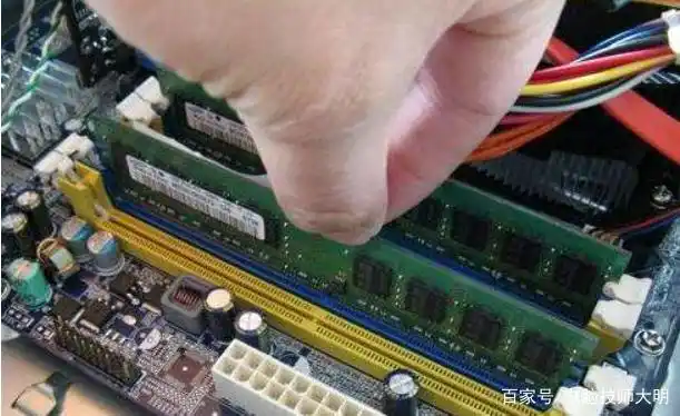 ASUS X515 BIOS自检失败解决方法_Windows 10家庭版笔记本开机英文显示问题处理_电脑开机显示很多英文