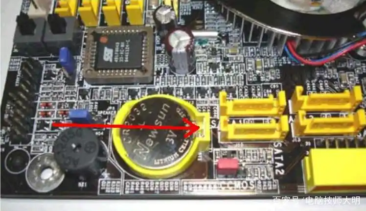 电脑开机显示很多英文_ASUS X515 BIOS自检失败解决方法_Windows 10家庭版笔记本开机英文显示问题处理