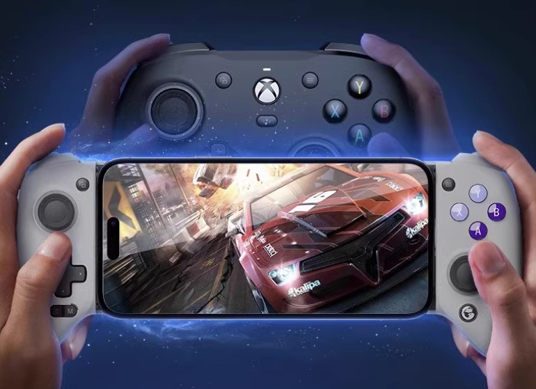 想玩儿老游戏？一篇攻略领你入门，百元手机都能玩儿