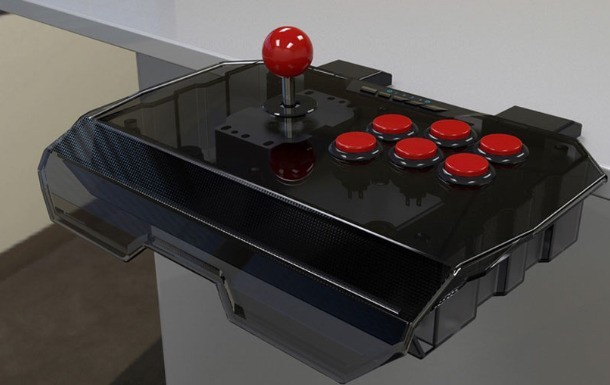 想玩儿老游戏？一篇攻略领你入门，百元手机都能玩儿