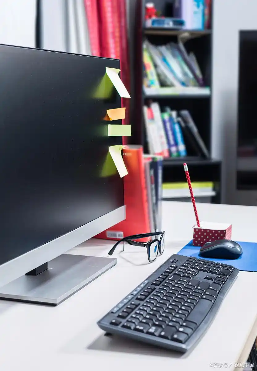 个性化电脑屏保选项_电脑屏保设置方法_电脑怎样设置屏幕保护