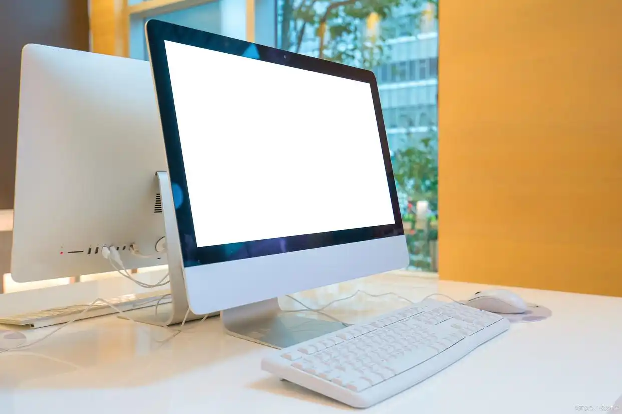 电脑屏保设置方法_电脑怎样设置屏幕保护_个性化电脑屏保选项