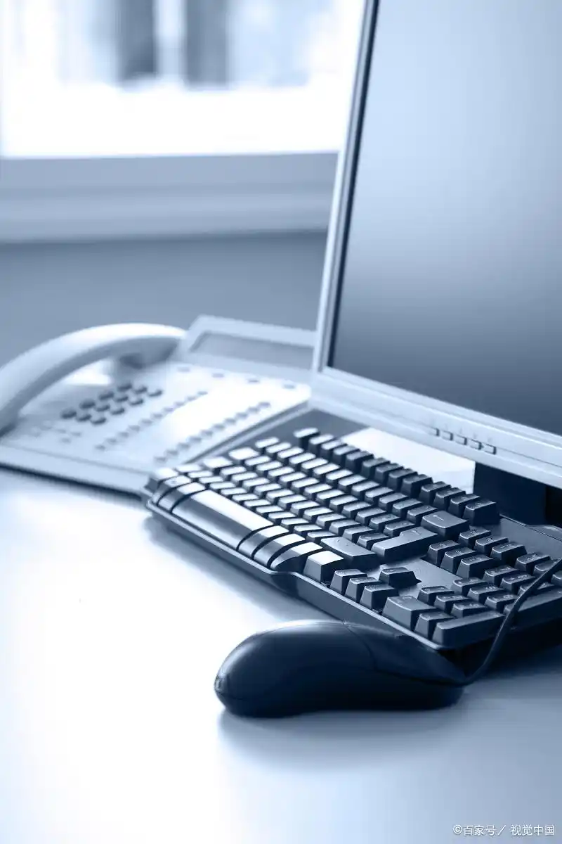 个性化电脑屏保选项_电脑屏保设置方法_电脑怎样设置屏幕保护