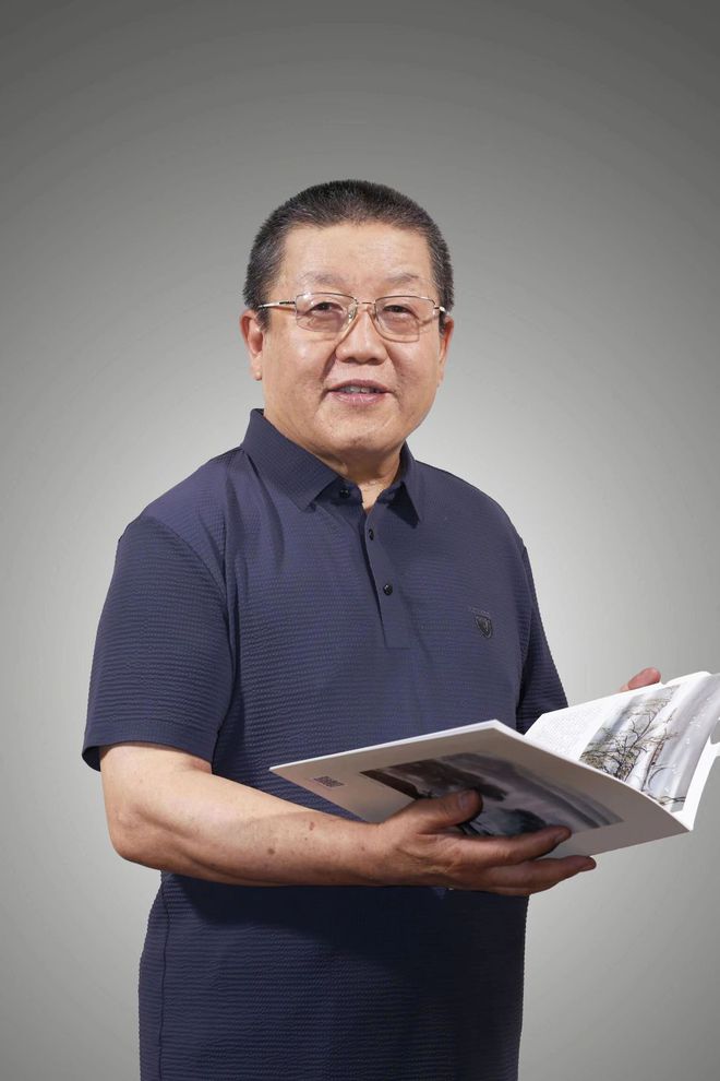 刘振江 易石 书画作品_中国名人字画销售网刘问泽_刘振江 书法作品欣赏