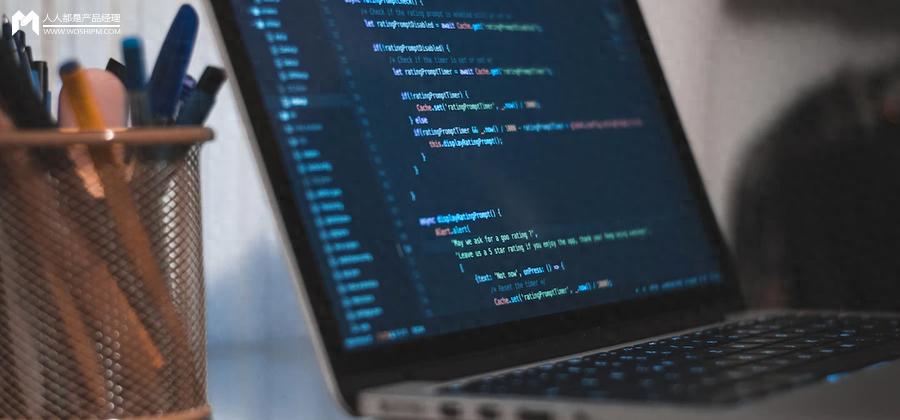 低代码页面设计器_个人主页制作代码_低代码平台组件设计