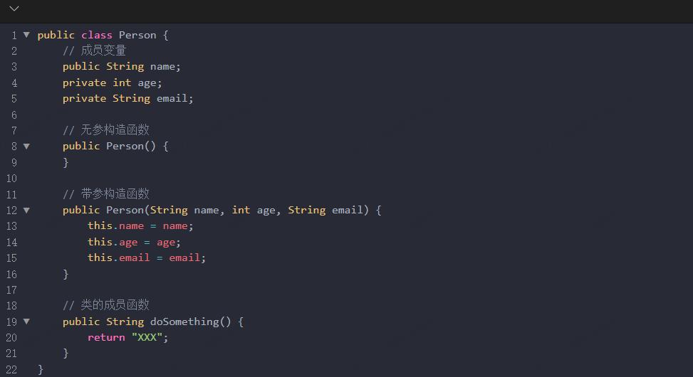 低代码页面设计器_个人主页制作代码_低代码平台组件设计