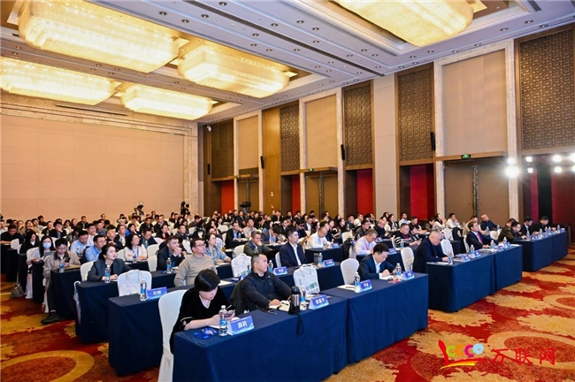 数智供应链赋能地方产业高质量发展_地方产业数智化转型路径_中合产融平台官网app