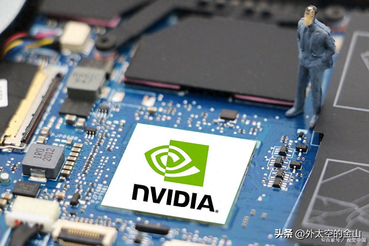 windows已遇到关键问题_设备管理器更新驱动教程_电脑驱动问题修复方案