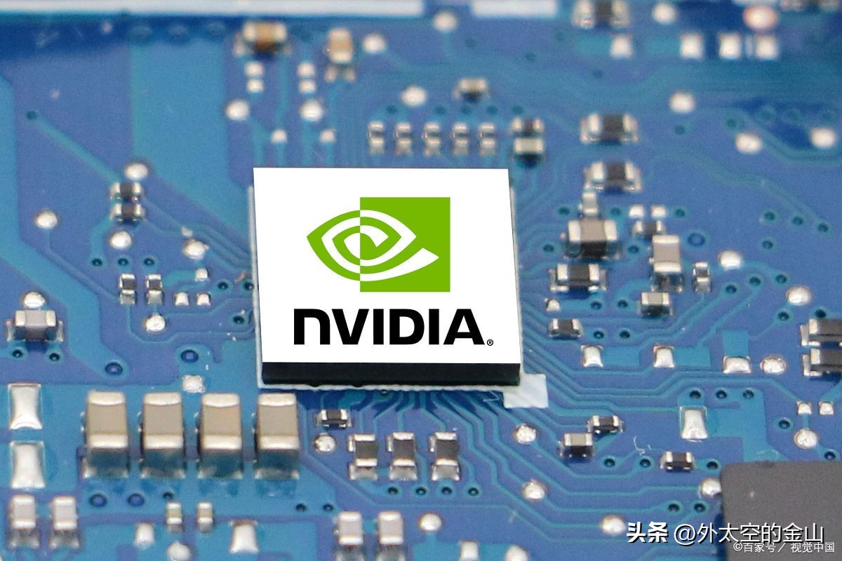 设备管理器更新驱动教程_windows已遇到关键问题_电脑驱动问题修复方案