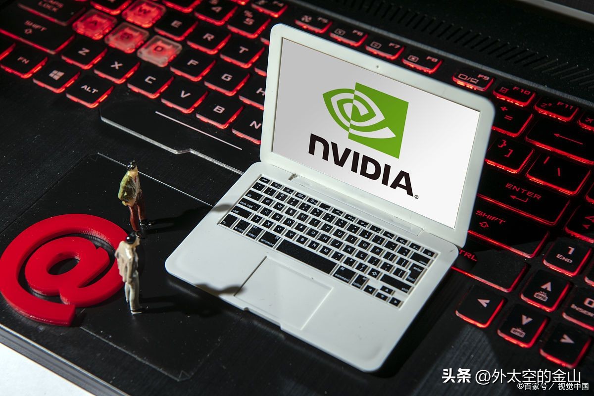 电脑驱动问题修复方案_windows已遇到关键问题_设备管理器更新驱动教程