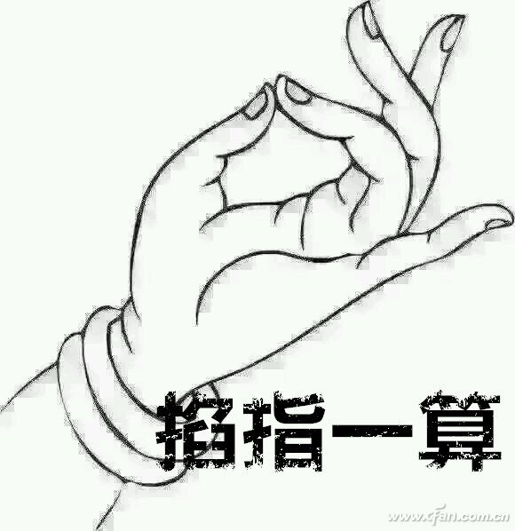 MBR分区表转GPT教程_装完系统后4k对齐了怎么办_无损转换MBR到GPT