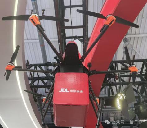 自动提号机器人系统_2025世界机器人大会_机器人全场景覆盖