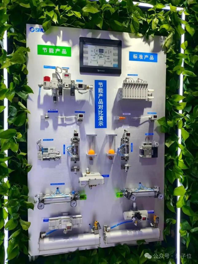 2025世界机器人大会_自动提号机器人系统_机器人全场景覆盖