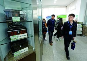 灵车取消收费政策_北京殡葬费用_中国祭奠网要收费吗