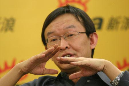 陈年聊游戏装备交易网站：干什么都有赚钱机会