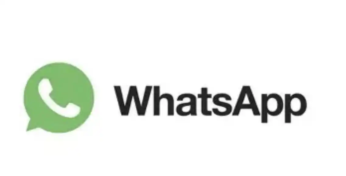 安全加密聊天软件_隐私保护即时通讯工具_WhatsApp