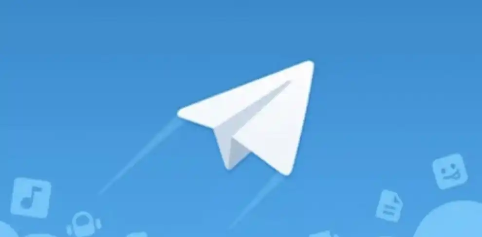 安全加密聊天软件_隐私保护即时通讯工具_WhatsApp