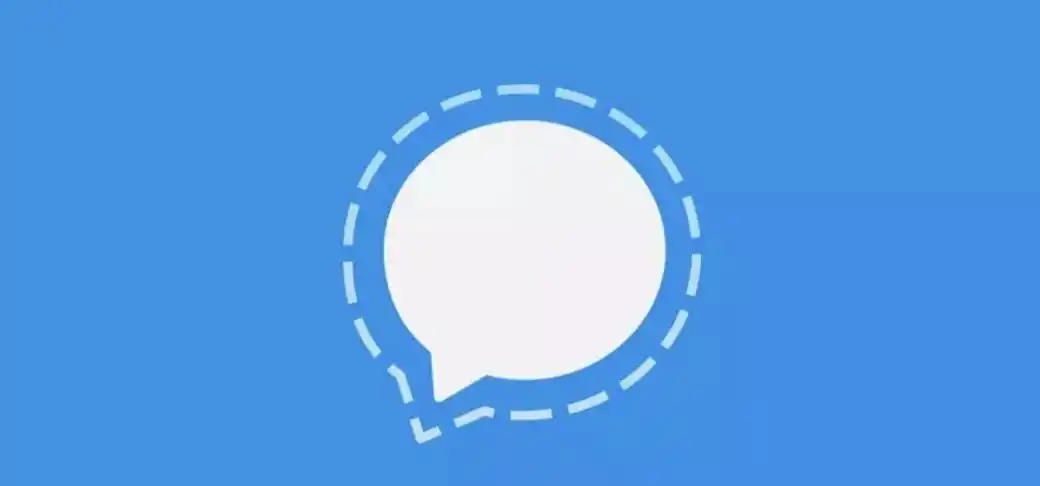 WhatsApp_隐私保护即时通讯工具_安全加密聊天软件