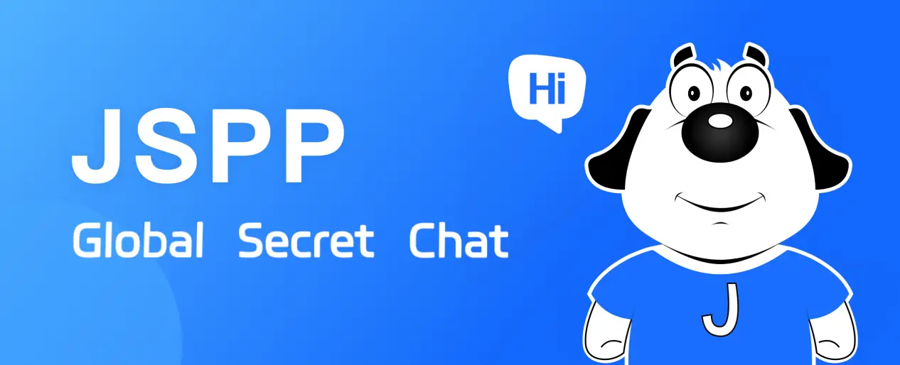 WhatsApp_商务WhatsApp功能_电脑端WhatsAppWeb同步手机消息