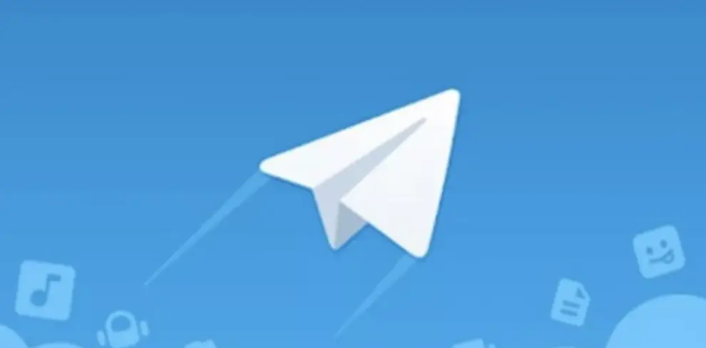 WhatsApp_电脑端WhatsAppWeb同步手机消息_商务WhatsApp功能
