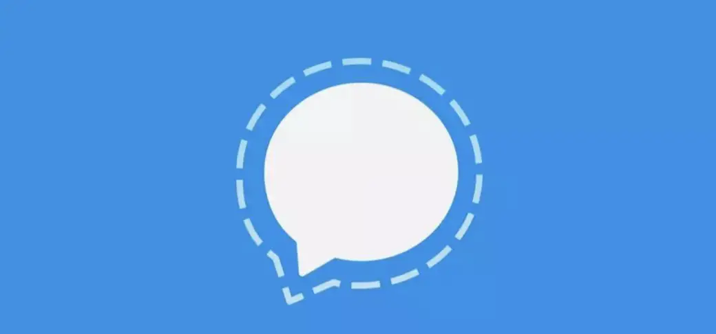 WhatsApp_电脑端WhatsAppWeb同步手机消息_商务WhatsApp功能