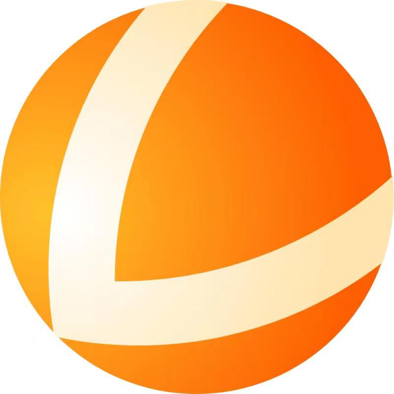 知乎大V类型_网络用户年轻人比重_知乎用户构成