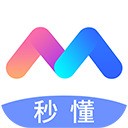 知乎大V类型_知乎用户构成_网络用户年轻人比重