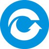知乎大V类型_网络用户年轻人比重_知乎用户构成