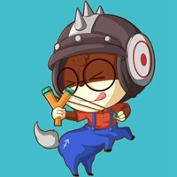 知乎用户构成_网络用户年轻人比重_知乎大V类型