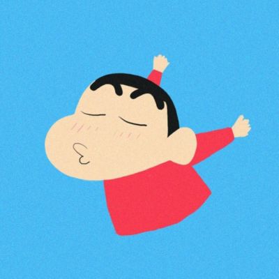 网络用户年轻人比重_知乎用户构成_知乎大V类型