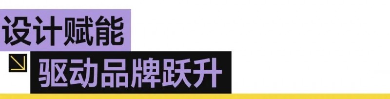 CIFF上海外贸升级_家居产业全球采购_WhatsApp