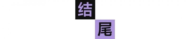 WhatsApp_CIFF上海外贸升级_家居产业全球采购