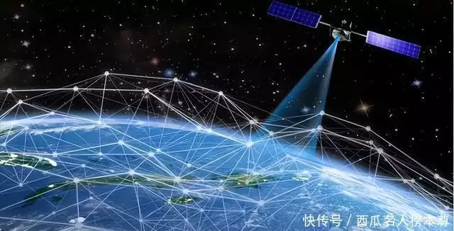 伊朗30年依赖美国GPS的无奈_WhatsApp_伊朗GPS改用北斗