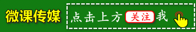 Windows10 UEFI BIOS访问方法_w10系统怎么开启小箭头_如何在Windows10中进入UEFI BIOS