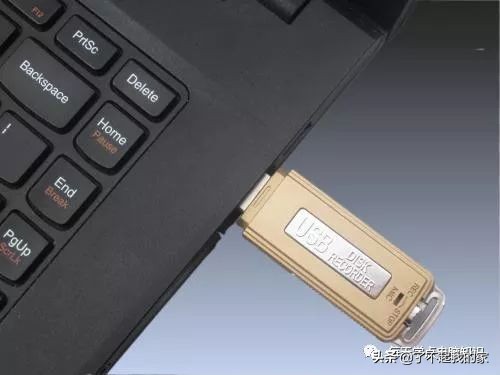 电脑蓝屏解决方法_计算机没有光驱图标_电脑常见故障解决方法